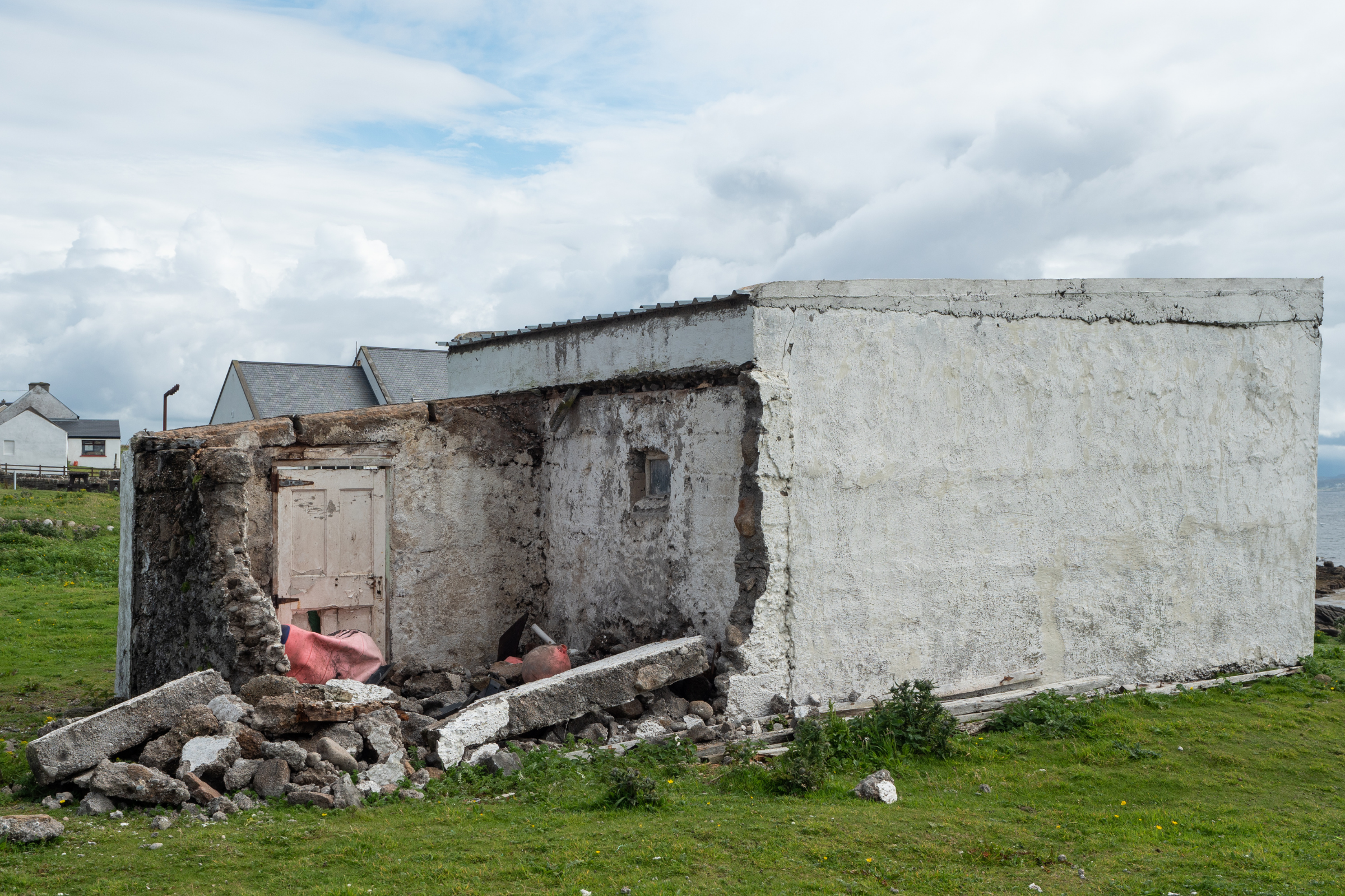 42 tory island.webp